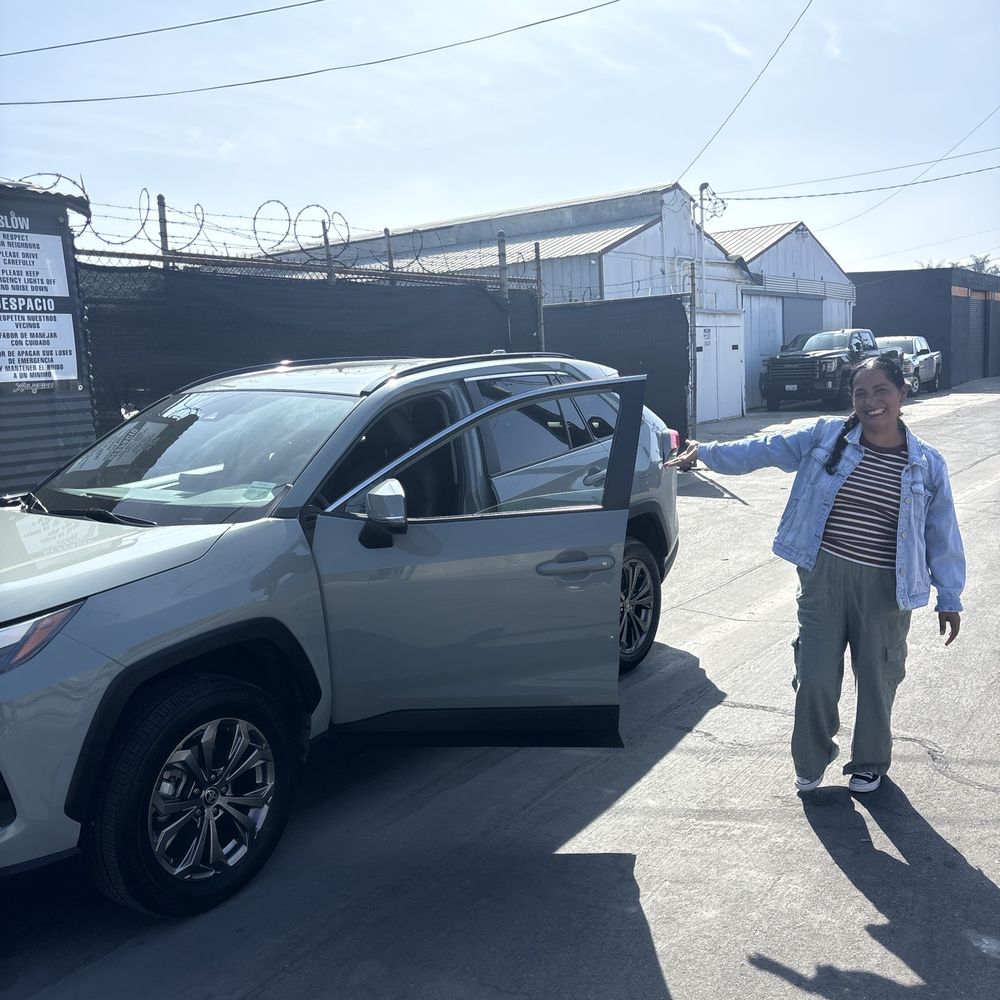Great customer service and everything original. Came out well!!! Highly recommended!!' Great customer service and everything original. Came out well!!! Highly recommended!!'