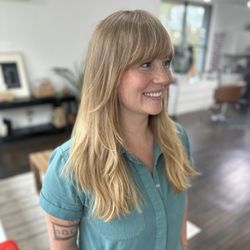 Best Hair Color Specialist Near Me - February 2025: Find Nearby Hair ...