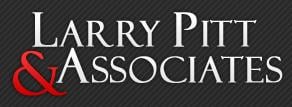 Larry Pitt & Associates, PC - disability attorney in Philadelphia, PA
