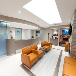 Peace Park Dental