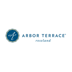 Arbor Terrace Roseland