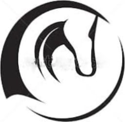 River Ridge Farm Logo