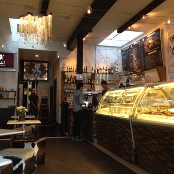 Chocolate SD - Coffee & Tea Near Me - San Diego, California Chocolate SD - Coffee & Tea Near Me - San Diego, California