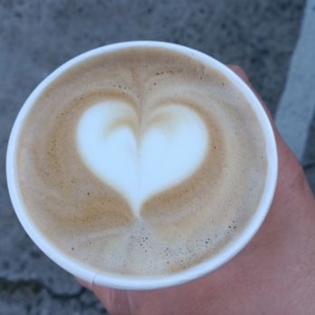 Jacks Coffee & Plants - Coffee & Tea Near Me - Knoxville, Tennessee