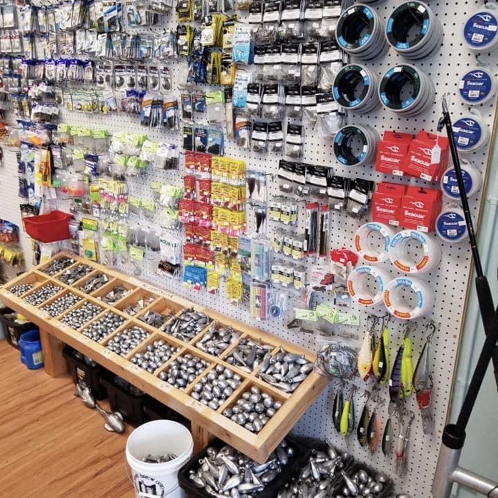 Top Small Mouth Bass Lures HookdOnBassin