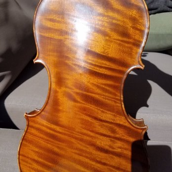 Mr Violin - Collin Mezin - Performing Arts Near Me Mr Violin - Collin Mezin - Performing Arts Near Me