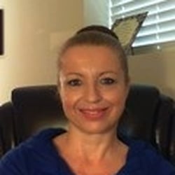 Karin Karimah Kuhar