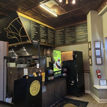 Federalist Pig - Barbeque Near Me - Washington, DC, District of Columbia Federalist Pig - Barbeque Near Me - Washington, DC, District of Columbia