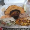 Rodrigo's Taco Shop gift card