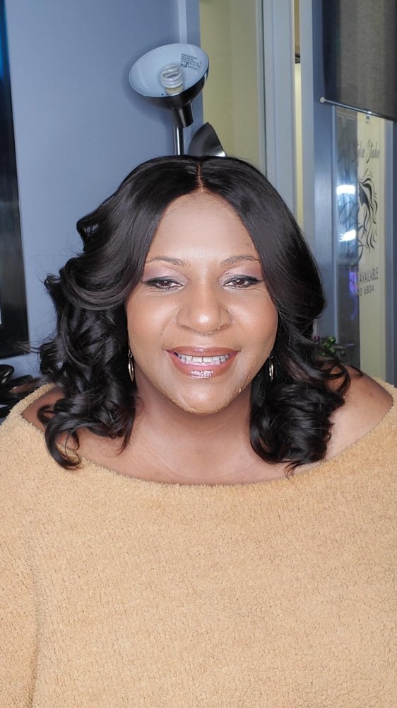 Chase Counseling and Consulting Services - grief counselor in Washington, DC, DC