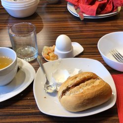 Hotel Forsthaus
