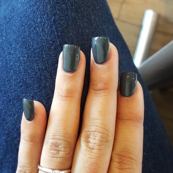 Top City Nails - Nail Salons Near Me - Riverside, California