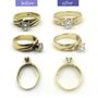Photo of Elli's Artisan Jewelers