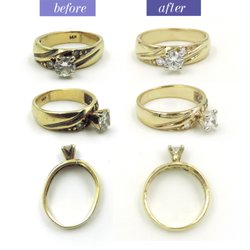 Elli's Artisan Jewelers