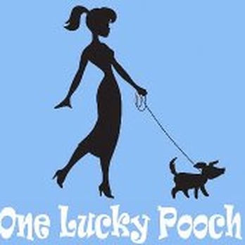 One Lucky Pooch - Pets Near Me One Lucky Pooch - Pets Near Me