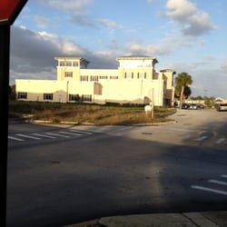 Cagan Crossings Community Library