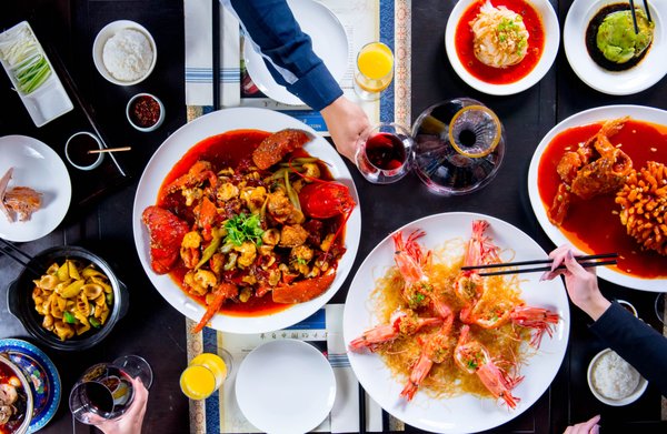 Meizhou Dongpo by null