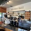 Last Frontier Coffee gift card