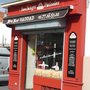 Boulangerie Adel Haddad