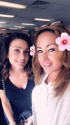 Barley's Deerfield Diner by null