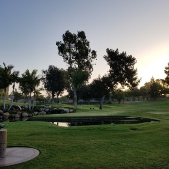 Pro-Kids Golf Academy - No filter needed - Golf Near Me - San Diego, California Pro-Kids Golf Academy - No filter needed - Golf Near Me - San Diego, California