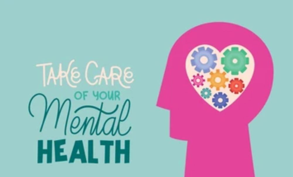 Behavioral Healthcare - grief counselor in Forbing, LA