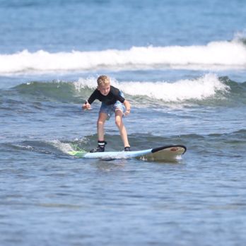 LahAina Surf Shack - Surf Schools Near Me