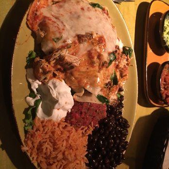 Mad Mex - Robinson - Mexican Near Me - Robinson, Pennsylvania Mad Mex - Robinson - Mexican Near Me - Robinson, Pennsylvania