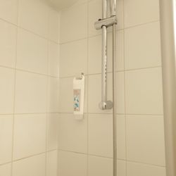 Hôtel Ibis Budget Bordeaux Centre Mériadeck