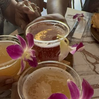 Hawaiian Aroma Caffe - Breakfast & Brunch Near Me - Honolulu, Hawaii Hawaiian Aroma Caffe - Breakfast & Brunch Near Me - Honolulu, Hawaii