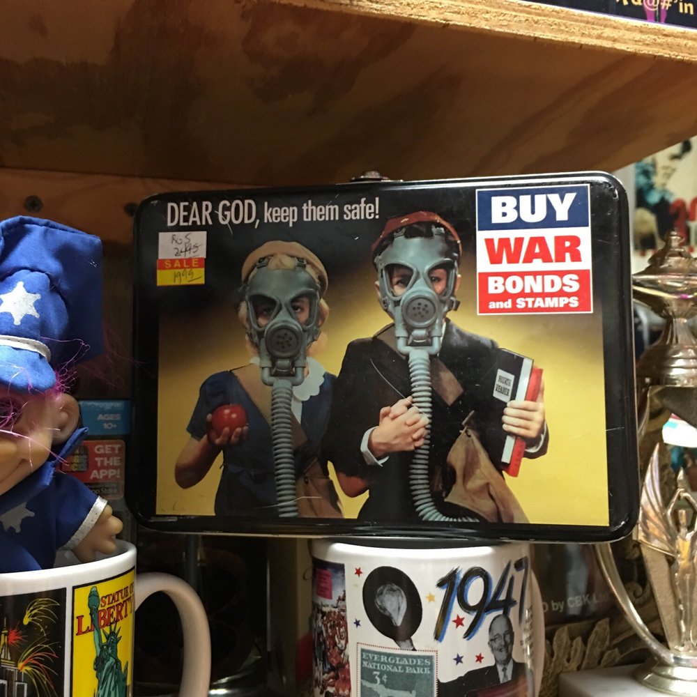 Kids-N-Cats Unique Gifts - Toy Stores Near Me - Austin, Texas Kids-N-Cats Unique Gifts - Toy Stores Near Me - Austin, Texas