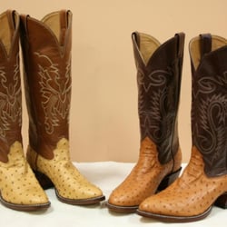 Alberta Boot - Royal boots, the boots worn by Prince William and Kate