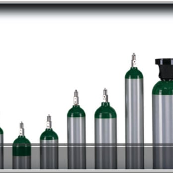 Spectrum Gas Products - Medical Supplies Near Me - Anaheim, California Spectrum Gas Products - Medical Supplies Near Me - Anaheim, California