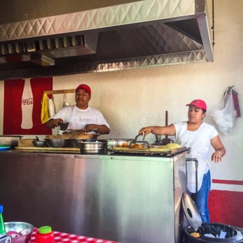 Tacos El Poblano - Tacos Near Me - Tijuana, BCN Tacos El Poblano - Tacos Near Me - Tijuana, BCN