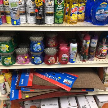 More 4 Less - Wholesale Stores Near Me - Chula Vista, California