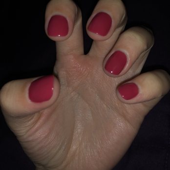 Gentle Nail - Nail Salons Near Me - Saint Louis, Missouri Gentle Nail - Nail Salons Near Me - Saint Louis, Missouri