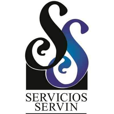 Servicios Servin