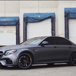 246 Luxury Rental