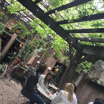 Maison Premiere - Seafood Near Me - Brooklyn, New York