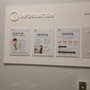 Sarang Acupuncture