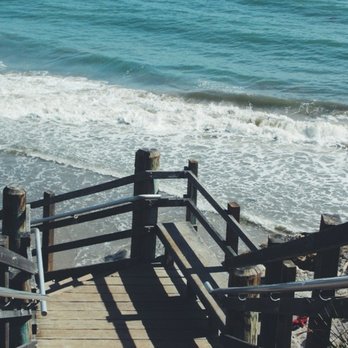 El Capitan State Beach - Perfect. - Parks Near Me - Goleta, California El Capitan State Beach - Perfect. - Parks Near Me - Goleta, California