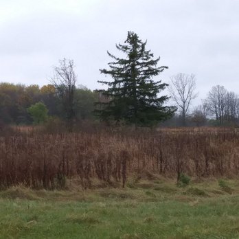 Havenwoods State Forest - Parks Near Me - Milwaukee, Wisconsin