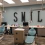 Photo of Simple Smiles Dental