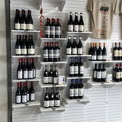 Iliili Cash and Carry