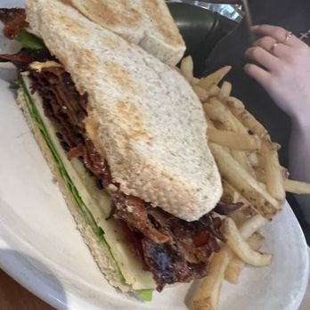 RITUAL HOUSE - Updated August 2024 - 625 Photos & 265 Reviews - 524 ...