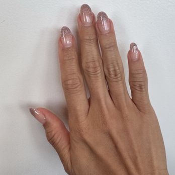 LV Crystal Nails & Spa - Nail Salons Near Me - Gilbert, Arizona LV Crystal Nails & Spa - Nail Salons Near Me - Gilbert, Arizona
