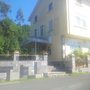 Photo of O Gaiteiro