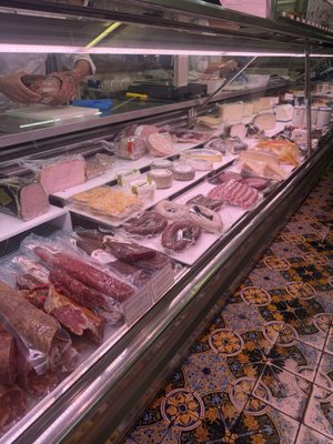 Granja M. Viader by null