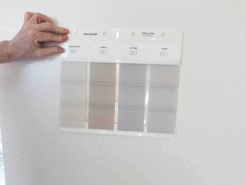 NORWALK FURNITURE GALLERY Updated 2024 21 Reviews 7689 S Virginia