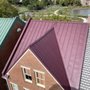 Photo of Harry FrazierJr Roofing & Sheetmetal